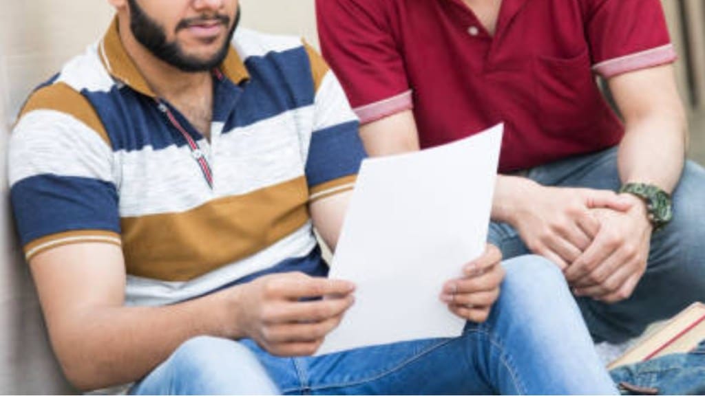 Assam ADRE Exam 2024: Second phase of Assam Direct Recruitment Examination for grade III posts scheduled for Sunday - Details inside