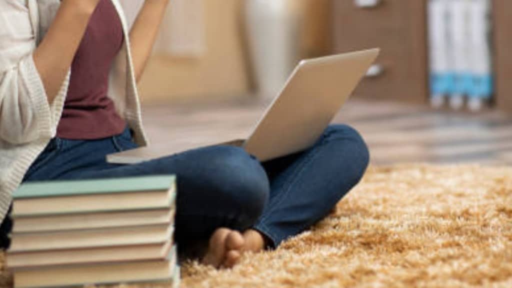 IBPS RRB Clerk Result 2024: Office Assistant prelims results out at ibps.in - Here’s steps to check