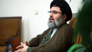 Hassan Nasrallah dead: Here's Who could be the next Hezbollah leader?