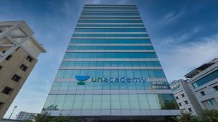 Unacademy names Abhishek Pipara CFO for offline division