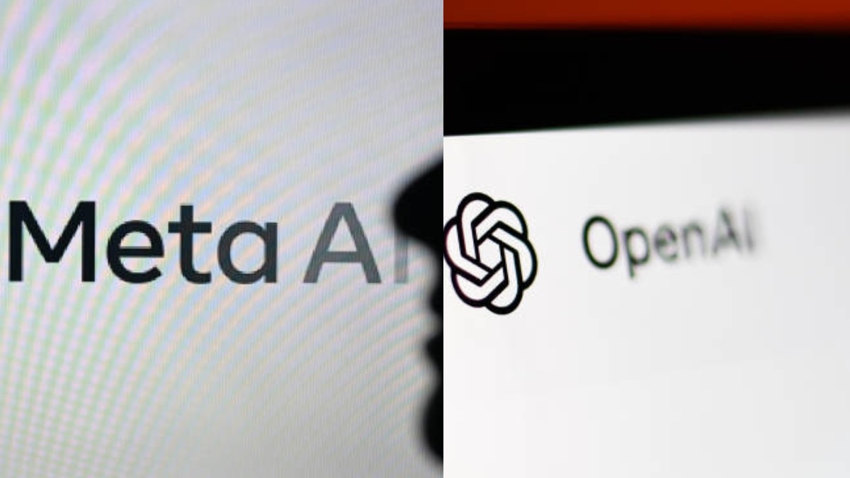 Cutting the clutter: Which AI bot to choose.