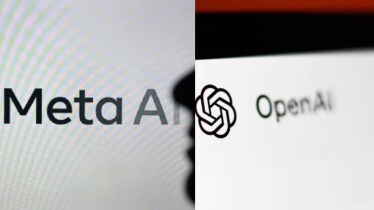Cutting the clutter: Which AI bot to choose.
