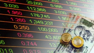 Markets to track global cues and foreign investor activity in holiday-shortened week, says analysts