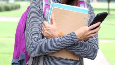 DU launches mop-up round for UG admissions, registration ends today - Here’s how to apply at du.ac.in