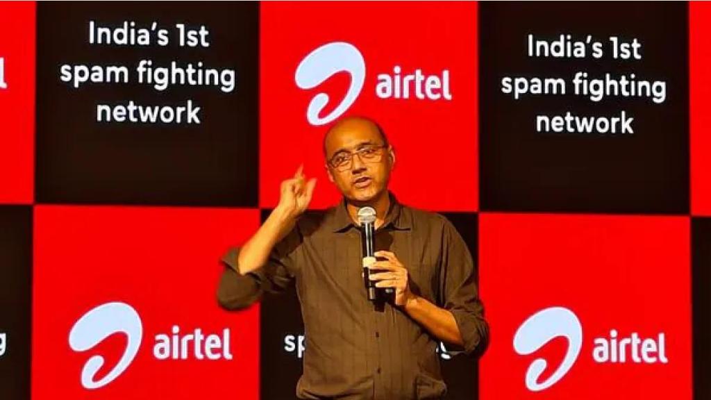 Experts call Airtel’s spam tool promising, but flag privacy issues