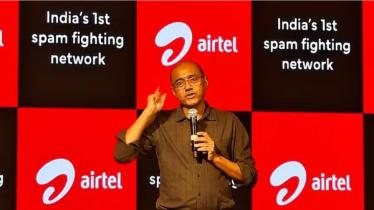 Experts call Airtel’s spam tool promising, but flag privacy issues
