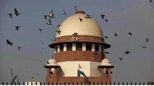Supreme Court Dalit student IIT Dhanbad admission, dy chandrachud: Cannot allow such a talented boy to go away': SC orders IIT Dhanbad to admit Dalit student after missed fee deadline
