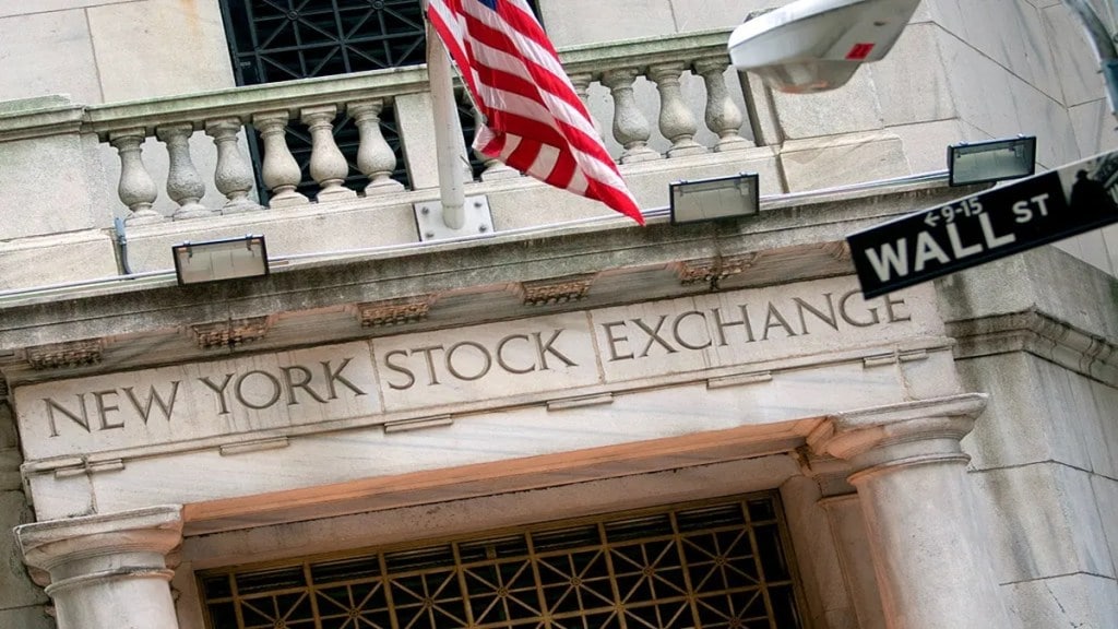 US Election Market Impact, stocks, volatility, US CPI, unemployment, PCE, jobless claims, Fed meeting