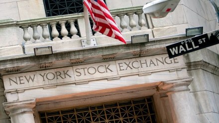 US Election Market Impact, stocks, volatility, US CPI, unemployment, PCE, jobless claims, Fed meeting