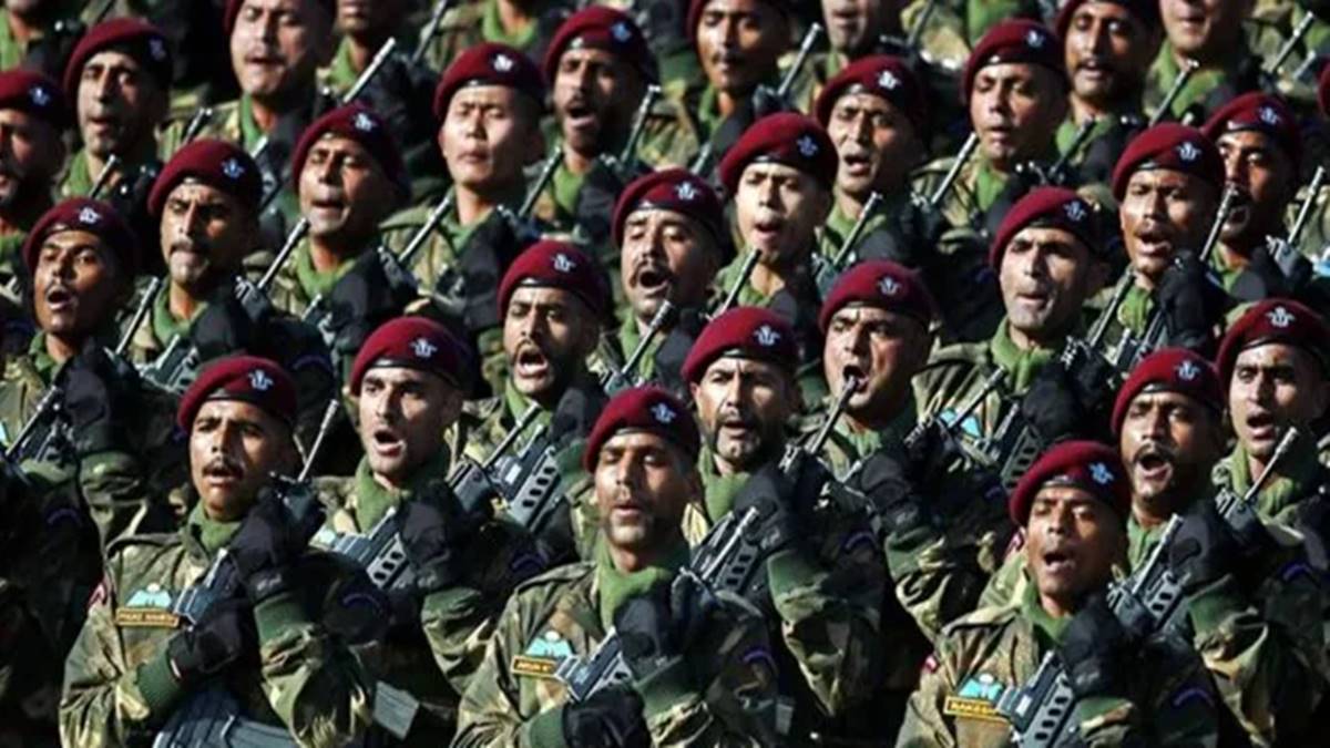 India Defence Conclave 2024 India Defence Conclave 2024