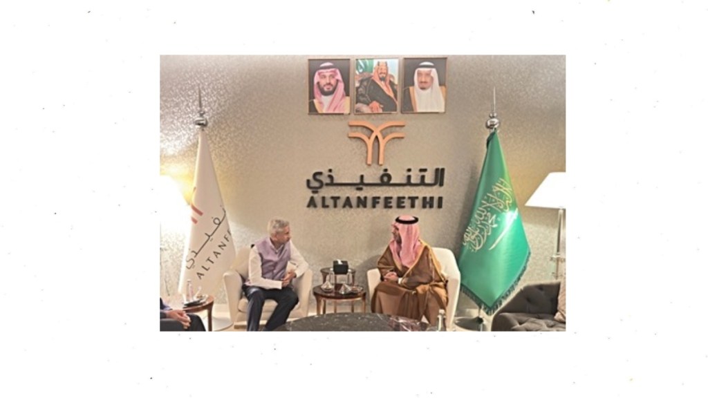 India's military ties with Gulf nations are strengthening, marked by the India-GCC Summit and growing defense collaborations. India's military ties with Gulf nations are strengthening, marked by the India-GCC Summit and growing defense collaborations.