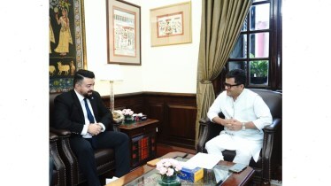 India-Guatemala bilateral relations.