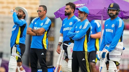 India vs New Zealand 2nd Test, India vs New Zealand 2nd Test live streaming, India vs New Zealand 2nd Test weather update, India vs New Zealand 2nd Test Dream 11 prediction, India vs New Zealand 2nd Test where to watch, India vs New Zealand 2nd Test match details, IND vs NZ 2nd Test live stream, IND vs NZ Dream 11 team prediction, India vs New Zealand 2nd Test venue, IND vs NZ live streaming