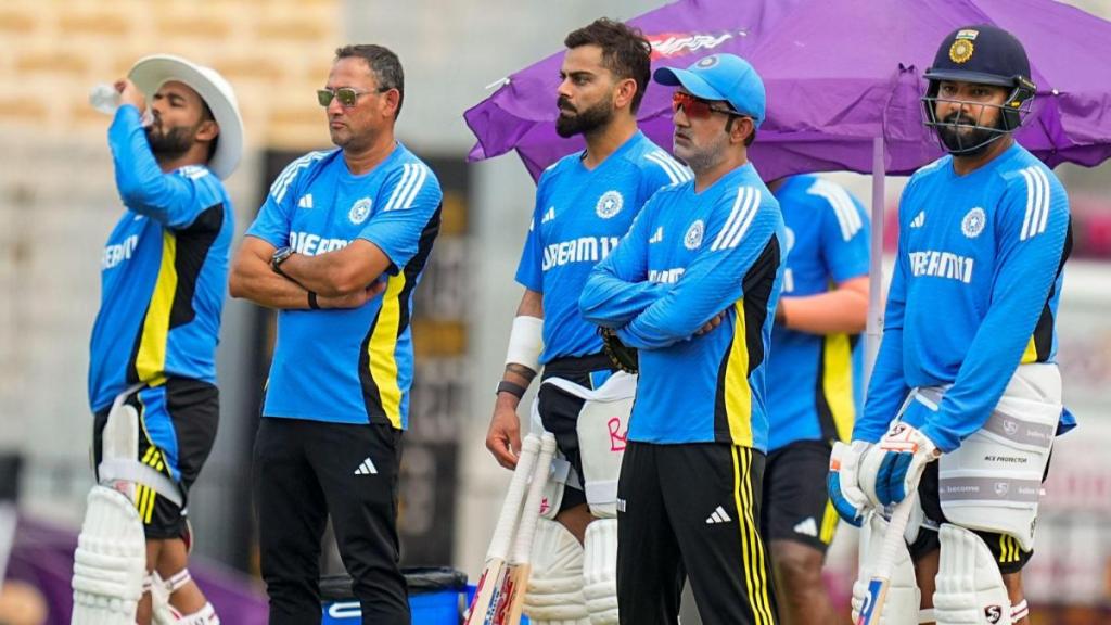 India vs New Zealand 2nd Test, India vs New Zealand 2nd Test live streaming, India vs New Zealand 2nd Test weather update, India vs New Zealand 2nd Test Dream 11 prediction, India vs New Zealand 2nd Test where to watch, India vs New Zealand 2nd Test match details, IND vs NZ 2nd Test live stream, IND vs NZ Dream 11 team prediction, India vs New Zealand 2nd Test venue, IND vs NZ live streaming India vs New Zealand 2nd Test, India vs New Zealand 2nd Test live streaming, India vs New Zealand 2nd Test weather update, India vs New Zealand 2nd Test Dream 11 prediction, India vs New Zealand 2nd Test where to watch, India vs New Zealand 2nd Test match details, IND vs NZ 2nd Test live stream, IND vs NZ Dream 11 team prediction, India vs New Zealand 2nd Test venue, IND vs NZ live streaming