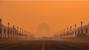 The trade between India and Mediterranean economies has surged, reaching $77.89 billion in the past year alone. (Image: Freepik)
