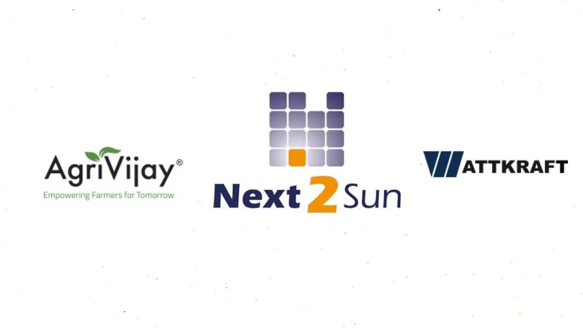 India's renewable energy revolution