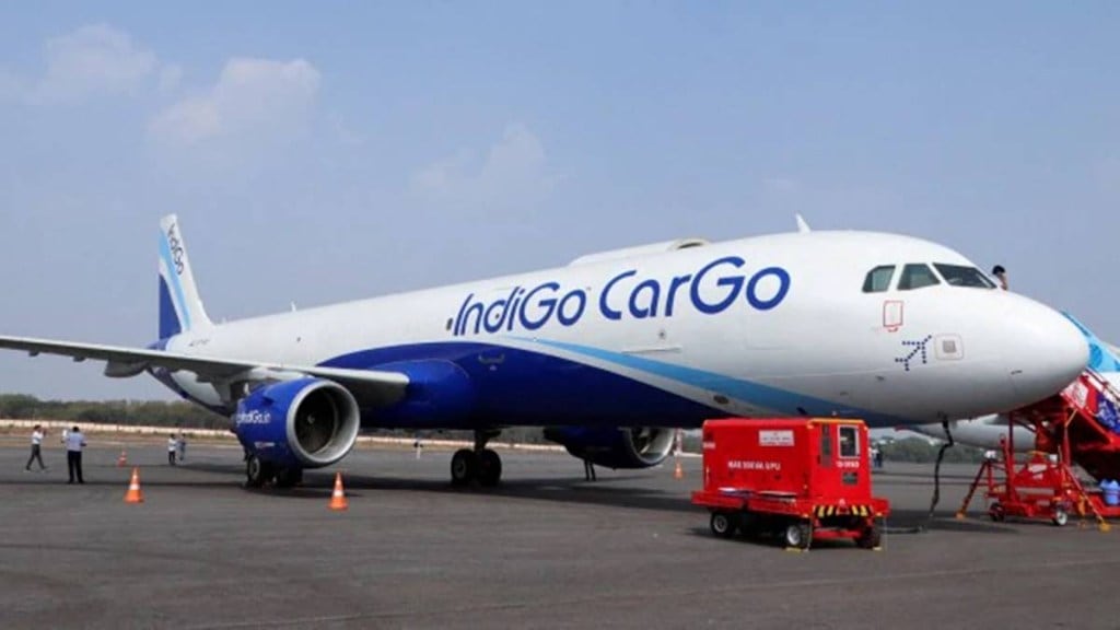 Indigo flight from Agartala to Hyderabad Indigo flight from Agartala to Hyderabad