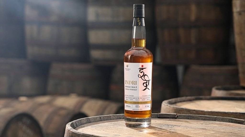 Indri, Indri Single Malt Whisky, Best Malt, Indri delhi price, Indri Single Malt Whisky Google Trends, Indri price in Mumbai, Indri price in Gurgaon, Best Malt in India, Best Indian Malts, lifestyle