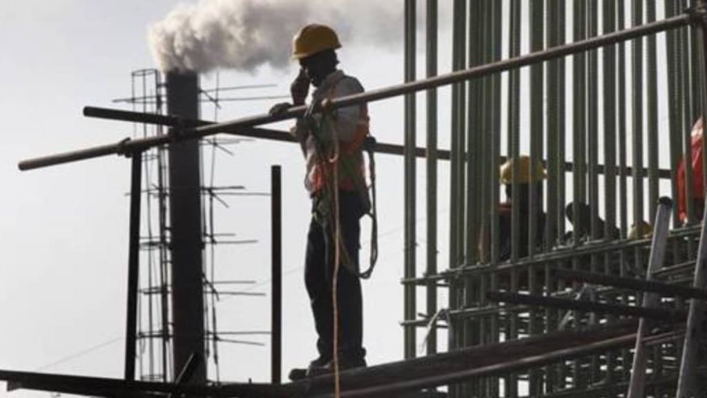 India looks to $10-bn infra investments from London funds