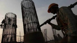 Modi 3.0, modi govt, modi, pm modi, infra, infra news
