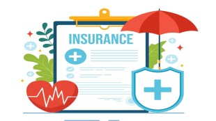 How Indians invest in life insurance: Survey gives eye-opening reasons