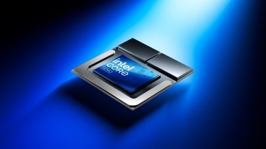 Intel Core Ultra 200V lineup