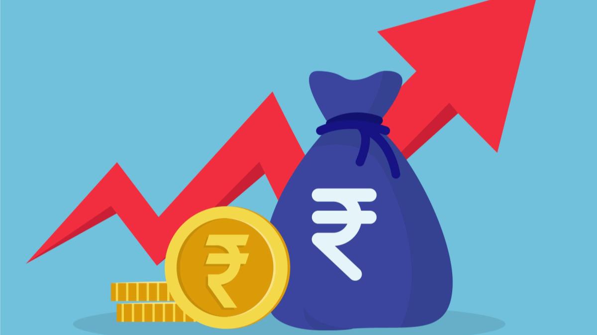 Investment rate, gdp, pension, PFRDA, money Investment rate, gdp, pension, PFRDA, money