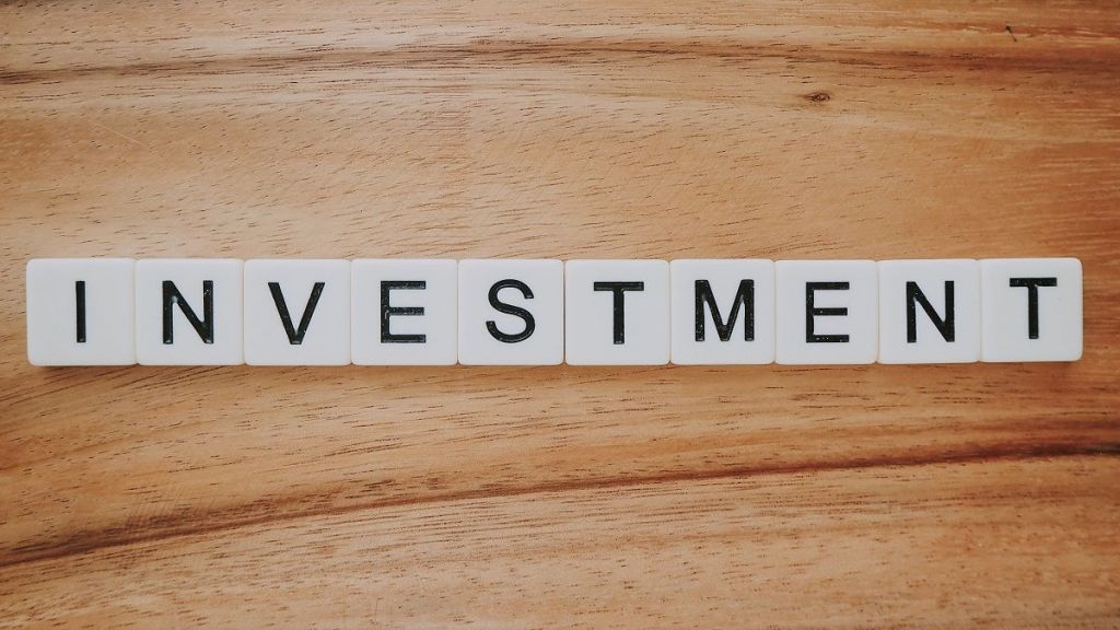 ESG Funds