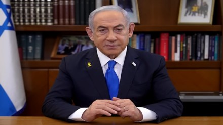 Israeli PM Netanyahu mourns Ratan Tata, highlights Tata’s contribution to strengthening Israel-India relations.