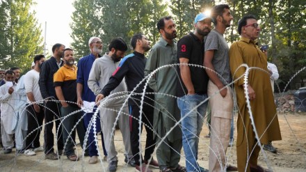 J-K Assembly Elections 2024, jammu kashmir assembly elections, jammu kashmir elections, election in kashmir, india news J-K Assembly Elections 2024, jammu kashmir assembly elections, jammu kashmir elections, election in kashmir, india news