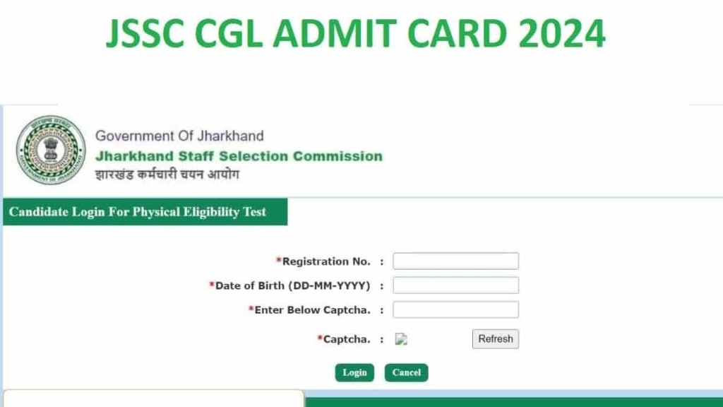JSSC CGL Admit Card 2024, jssc cgl admit card, jssc cgl admit card download link, jssc cgl question paper, jssc cgl official website,JSSC CGL Admit Card 2024, jssc cgl admit card, jssc cgl admit card download link, jssc cgl question paper, jssc cgl official website JSSC CGL Admit Card 2024, jssc cgl admit card, jssc cgl admit card download link, jssc cgl question paper, jssc cgl official website,JSSC CGL Admit Card 2024, jssc cgl admit card, jssc cgl admit card download link, jssc cgl question paper, jssc cgl official website