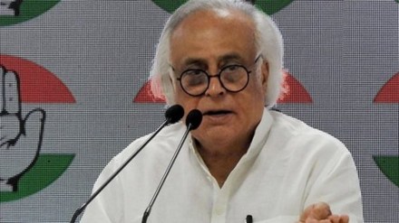 The Congress party has repeatedly accused the government of offering undue favours to the Adani Group. (Image: IANS)