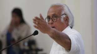 Haryana Election Results 2024: Congress alleges slowdown in uploading up-to-date trends on ECI website