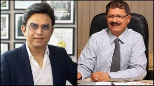 Mankind Pharma, Mankind Pharma condom, Mankind Pharma owners, Mankind Pharma revneue, Juneja, Juneja brothers, Juneja net worth, Mankind Pharma companies, condom brands in india, lifestyle