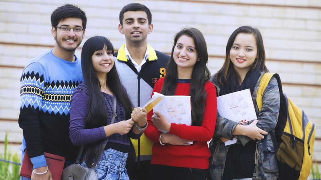 KLEE result 2024