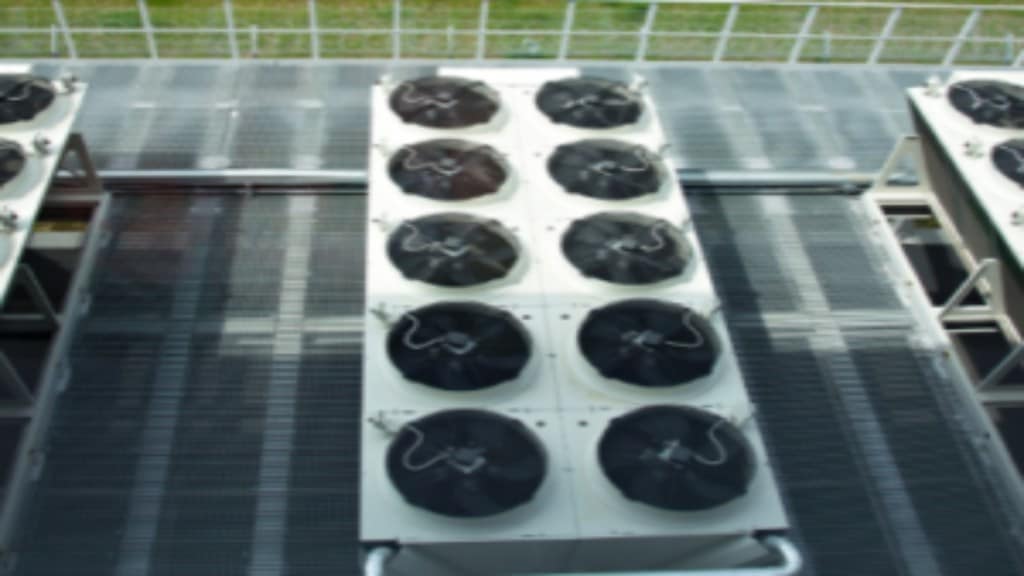 KRN Heat Exchanger IPO Share Allotment Today, September 30