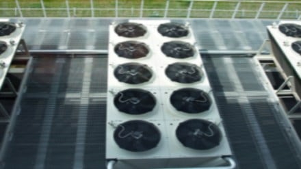 KRN Heat Exchanger IPO Share Allotment Today, September 30 KRN Heat Exchanger IPO Share Allotment Today, September 30