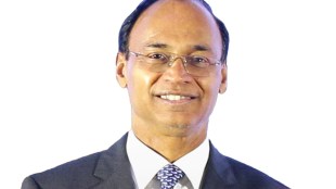 appointment, Federal Bank, MD & CEO, leadership, bank, banking sector, NBFC, asset quality