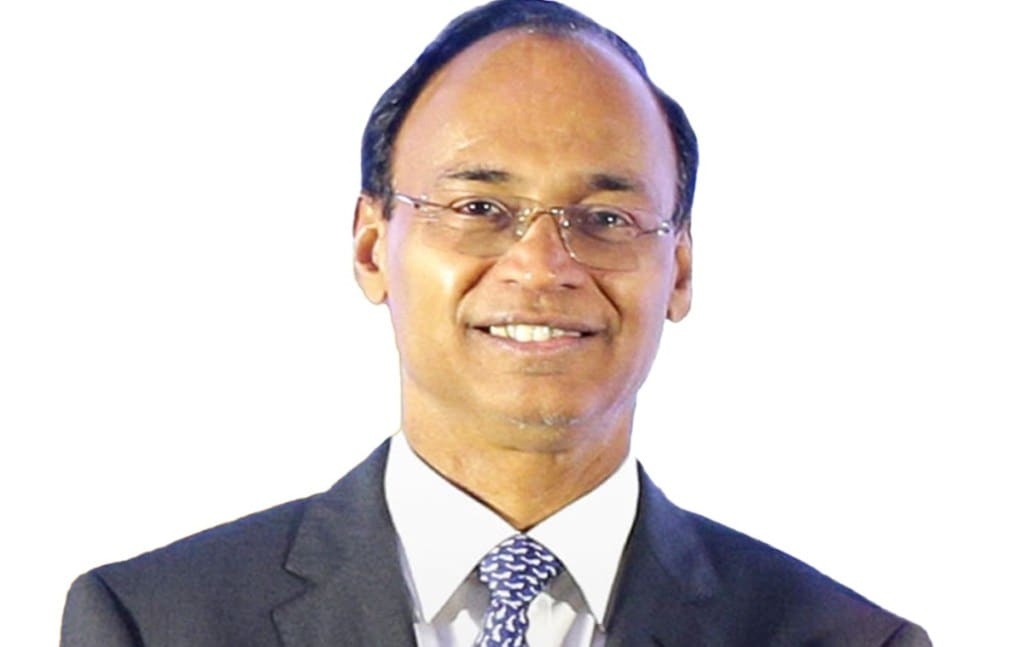 appointment, Federal Bank, MD & CEO, leadership, bank, banking sector, NBFC, asset quality