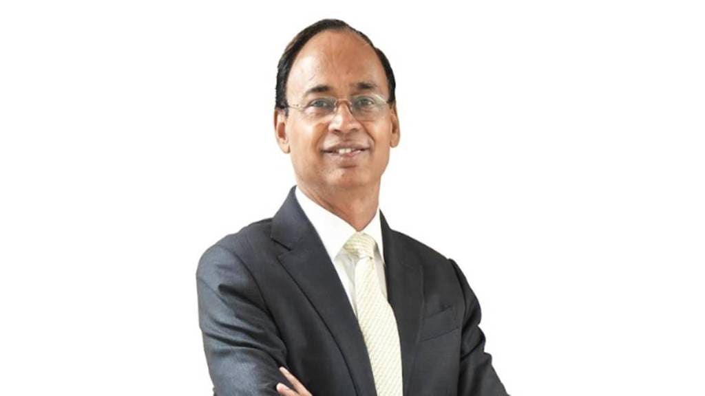 KVS Manian, who is KVS Manian, KVS Manian Federal bank, KVS Manian resignation, KVS Manian net worth, KVS Manian banking, KVS Manian Kotak Bank, lifestyle