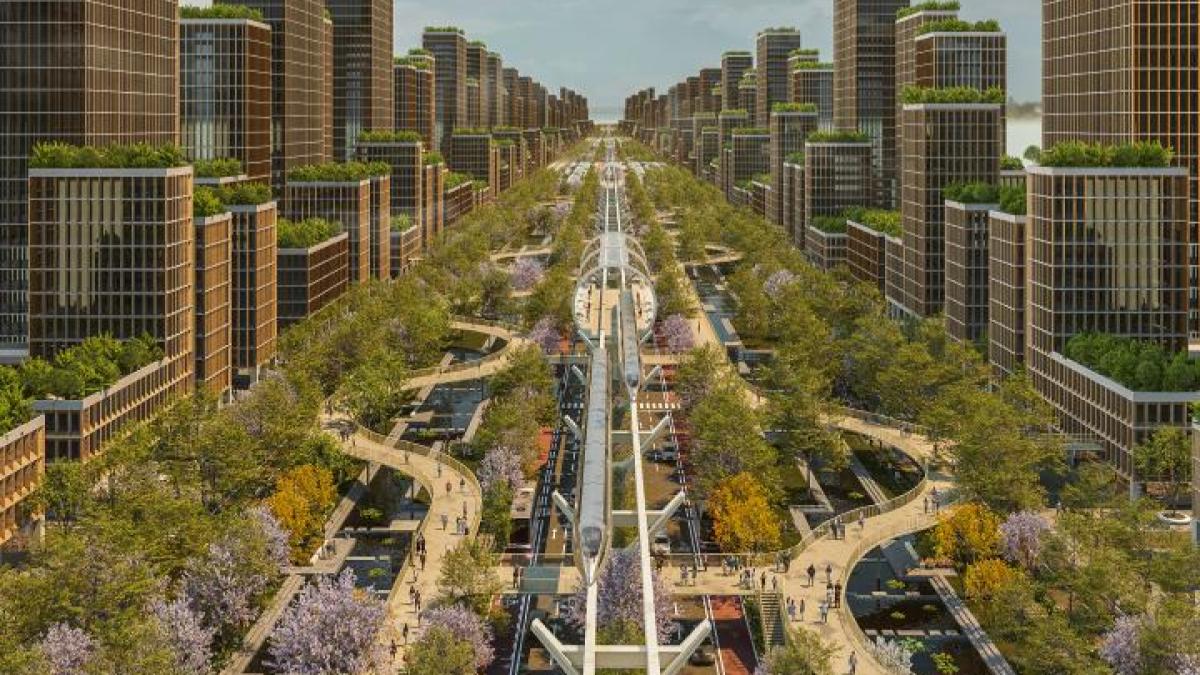 kwin city, bengaluru kwin city, bengaluru traffic problem, kwin city, karnataka, parallel city, infrastructure news kwin city, bengaluru kwin city, bengaluru traffic problem, kwin city, karnataka, parallel city, infrastructure news