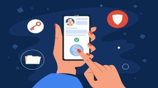 The report stated that smartphones use the 'active listening’ technology for listening to our conversations