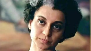 'Can be released with some cuts': CBFC to Bombay High Court on Kangana Ranaut's film 'Emergency'