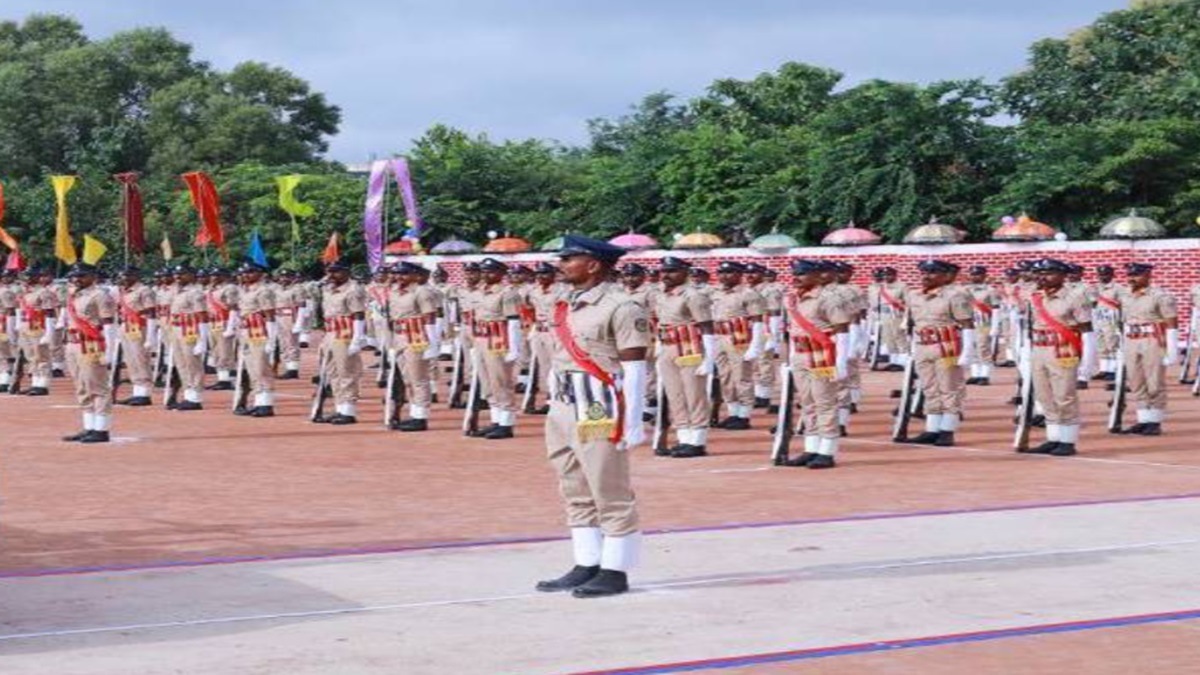 Kerala police seize 150 kg gold and confiscate Rs 123 crore in 5 years