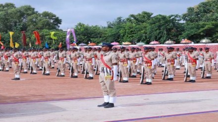 Kerala police seize 150 kg gold and confiscate Rs 123 crore in 5 years