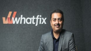 Whatfix raises $125 million from Warburg Pincus, SoftBank in Series E round of funding