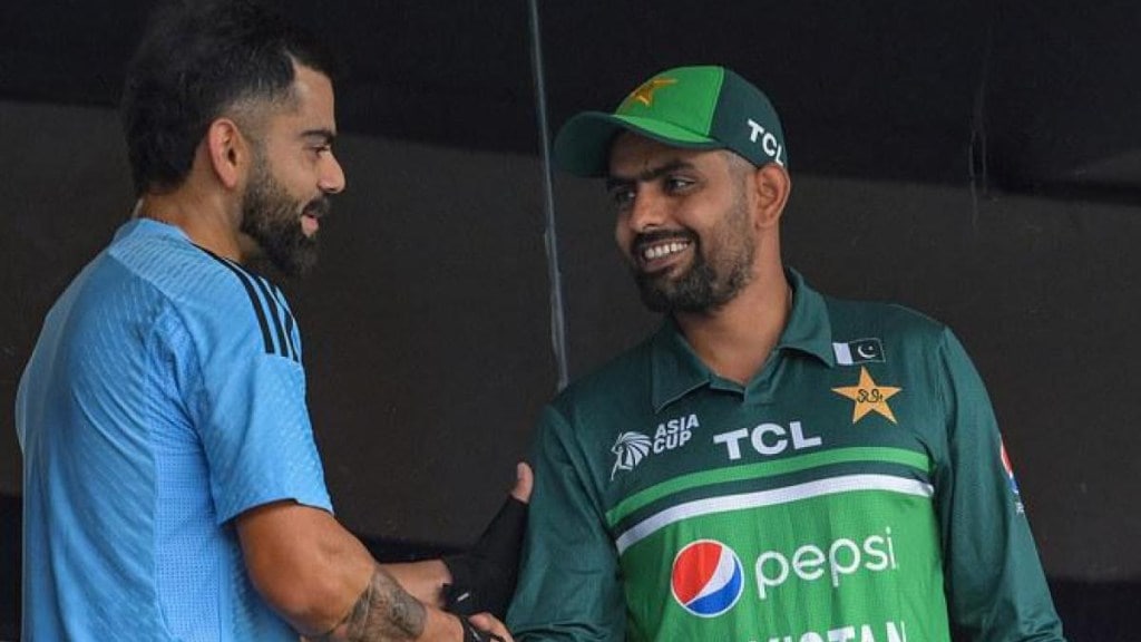 Younis Khan slams Babar Azam, Younis Khan, Virat Kohli, Pakistan cricket, India cricket, Babar Azam, pakistan, india, virat kohli, mohammad babar azam, mohammad younis khan, cricket, Babar Azam, Cricket news, Younis Khan Younis Khan slams Babar Azam, Younis Khan, Virat Kohli, Pakistan cricket, India cricket, Babar Azam, pakistan, india, virat kohli, mohammad babar azam, mohammad younis khan, cricket, Babar Azam, Cricket news, Younis Khan