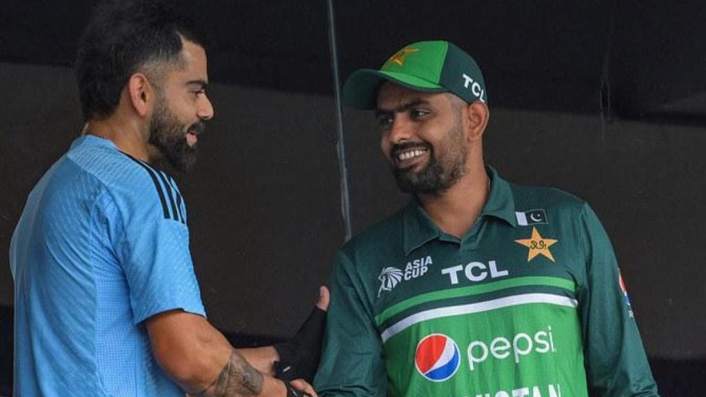 Younis Khan slams Babar Azam, Younis Khan, Virat Kohli, Pakistan cricket, India cricket, Babar Azam, pakistan, india, virat kohli, mohammad babar azam, mohammad younis khan, cricket, Babar Azam, Cricket news, Younis Khan