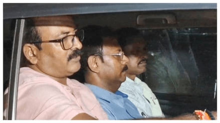 Kolkata doctor rape murder case