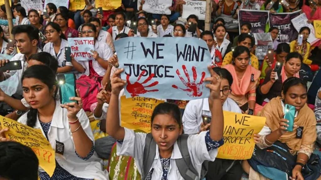 RG Kar case: Firm found operating for 44 months without plant to properly treat medical waste as probe expands